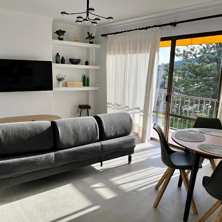 Apartamento Cala Ratjada. Recien Reformado Cala Ratjada  Exterior foto