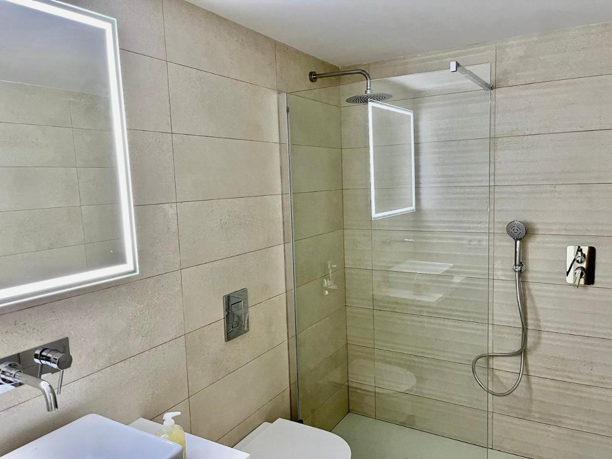 Apartamento Cala Ratjada. Recien Reformado Cala Ratjada  Exterior foto