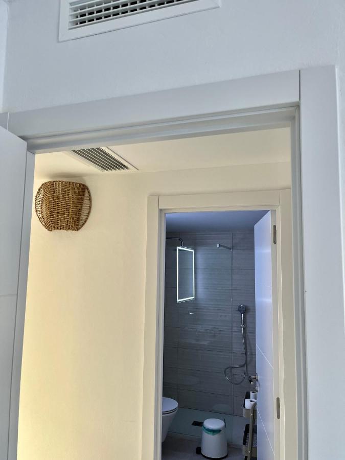 Apartamento Cala Ratjada. Recien Reformado Cala Ratjada  Exterior foto