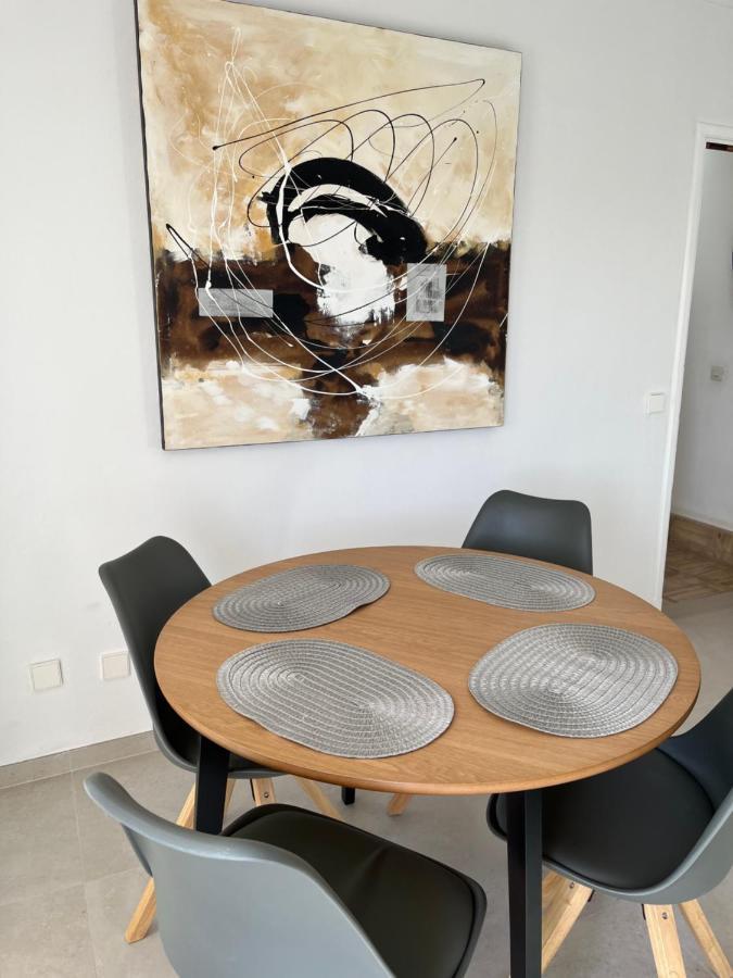 Apartamento Cala Ratjada. Recien Reformado Cala Ratjada  Exterior foto